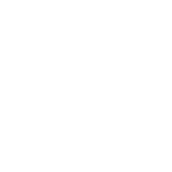 logo blanc bohaime photographie